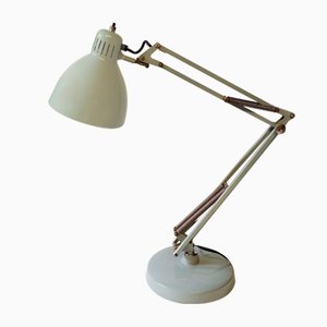 Naska Loris Table Lamp from Luxo-EI-995826