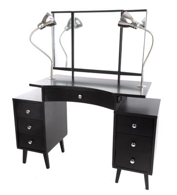 National Opera Dressing Table, 1960s-IXA-1787821