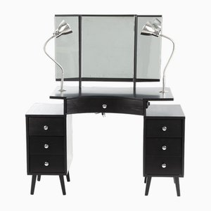 National Opera Dressing Table, 1960s-IXA-1787821