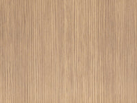 Natural Oak