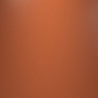 cognac