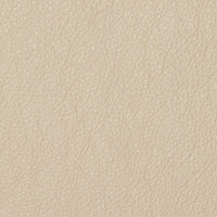 Rose Beige
