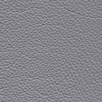 Aluminium
