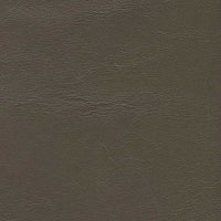 Medium Grey