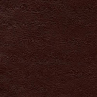 Copper Brown