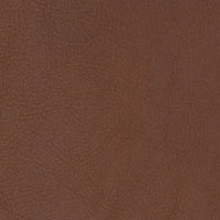 Chestnut