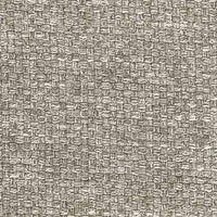 LIGHT GREY (70008401)