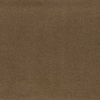 BEIGE (70008501)
