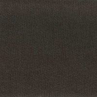 DARK GREY (70008502)