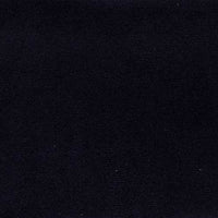 DARK BLUE (70008503)