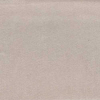 WHITE (70008505)