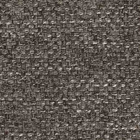 GREY (70208402)