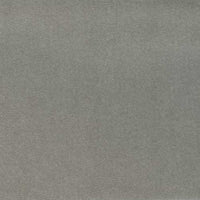 LIGHT GREY (70208504)