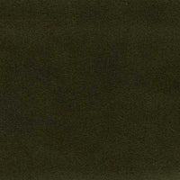 DARK GREEN (70208506)