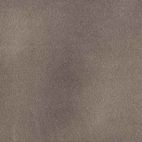 GRANITE (70208511)