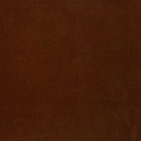 BRICK (70208512)