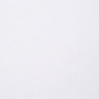OPTICAL WHITE (83011501)