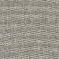 GRIGIO SASSO (83011511)