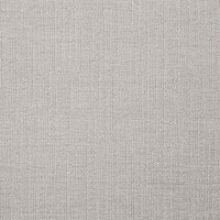 DOVE (83211502)