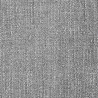 LIGHT GREY (83211503)