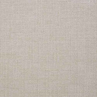 BEIGE (83211506)