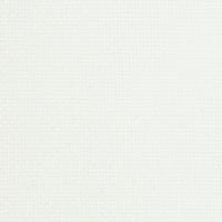 Bianco/White