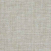 Corda/Rope