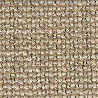 BEIGE (86005701)