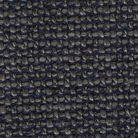 DARK BLUE (86005702)