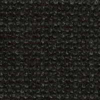 BLACK (86005703)