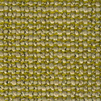 Melange Mustard/Yellow