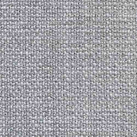 PLATINUM (86005705)