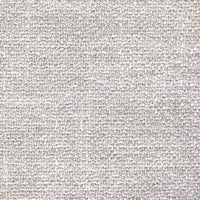 WHITE (86005901)