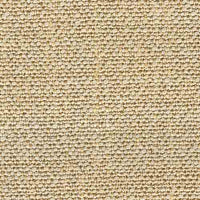BEIGE (86005906)