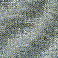 Light Blue Melange