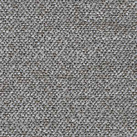 LIGHT GREY (86205902)