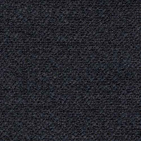 DARK BLUE (86205904)