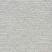 WHITE (88005201)