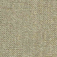 BEIGE (88005202)