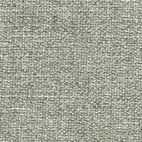 LIGHT GREY (88005203)