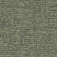GRANITE (88005204)