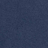 BLUE (88005506)