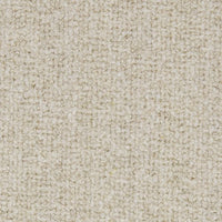 Avorio / Ivory