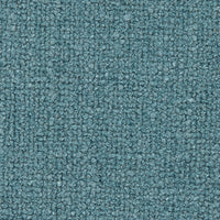 Celeste / Sky Blue
