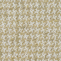 Beige Melange