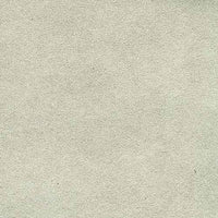 LIGHT GREY (88205501)