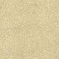 BEIGE (88205502)