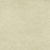 TAUPE (88205503)