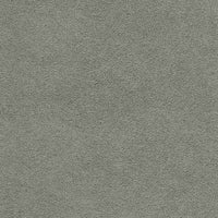 GREY (88205504)