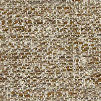 OCHRE MELANGE (88205702)
